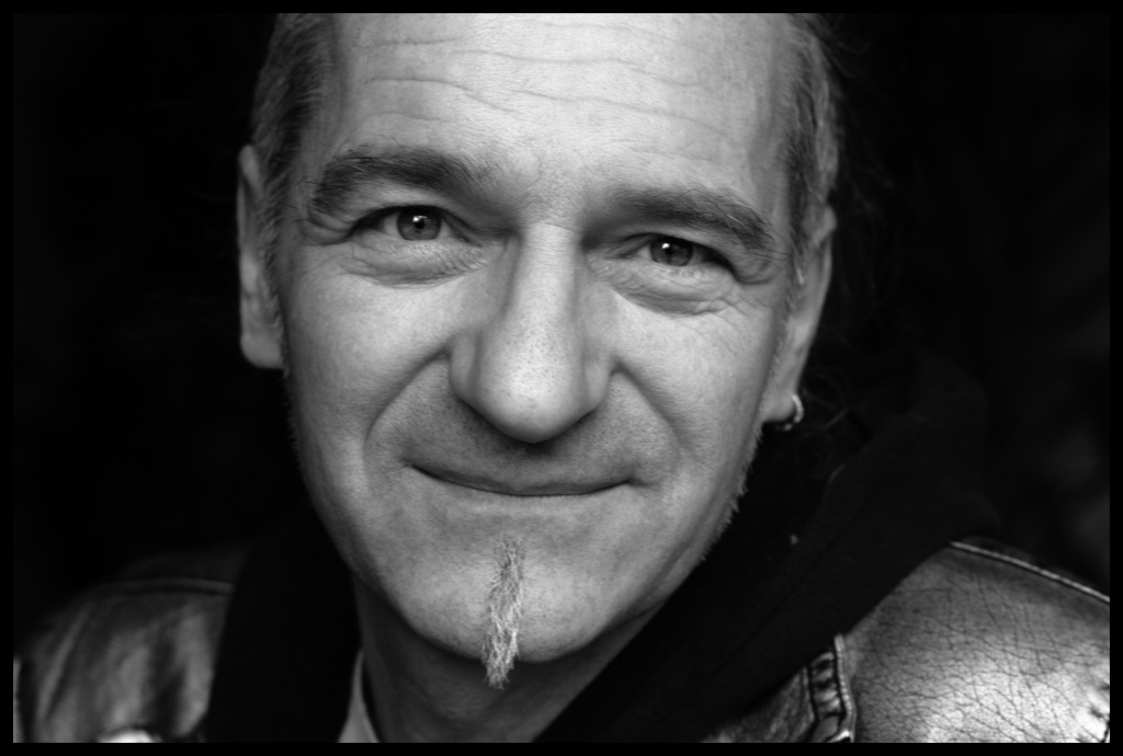 1102-PORTRAIT par KARINE.jpg